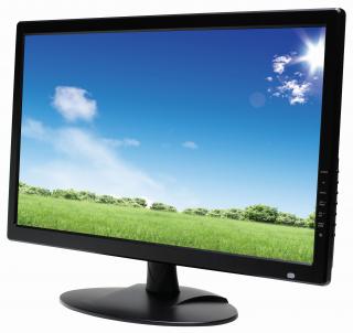 Monitor W Box WBXML1853