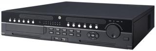 Rejestrator BCS-NVR12808-4K