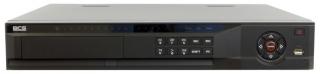 Rejestrator BCS-NVR1604-4K-II