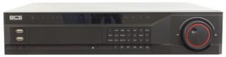 Rejestrator BCS-NVR32045ME-II