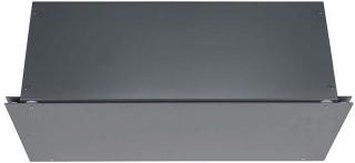 Switch PoE BCS-UPS/IP16Gb/E-S/RACK5U