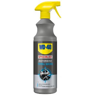 WD-40 MOTORBIKE DO MYCIA MOTOCYKLA 1l