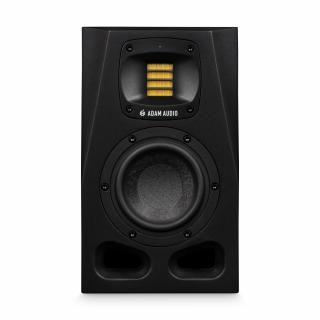 ADAM Audio A4V