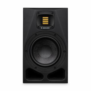 ADAM Audio A7V