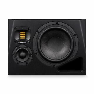 ADAM Audio A8H Right