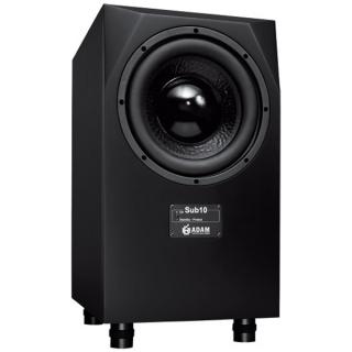 Adam Audio Sub10 Mk2