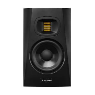 ADAM Audio T5V