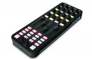 ALLEN  HEATH XONE:K2