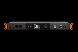 Arturia AudioFuse 16Rig  - Interfejs audio