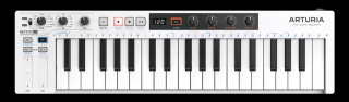 Arturia KeyStep 37 - kontroler/sekwencer MIDI - 5 LAT GWARANCJI