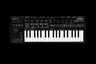 Arturia KeyStep Pro Chroma - kontroler/sekwencer MIDI - 5 LAT GWARANCJI