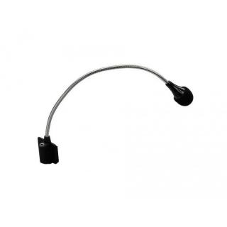 Arturia MicroFreak Microphone - mikrofon do MicroFreak