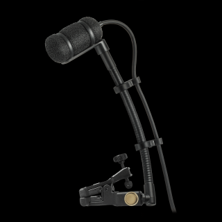 Audio-Technica ATM350U