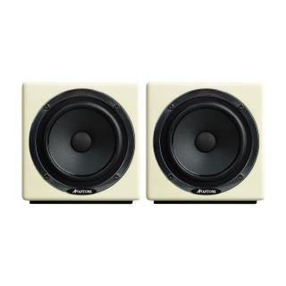 Avantone Mixcube Active Creme Pair