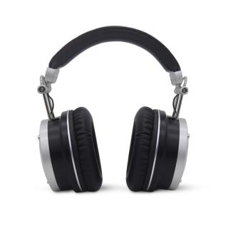 Avantone MP-1 Mixphones Black