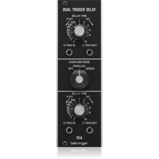 Behringer 911A Dual Trigger Delay