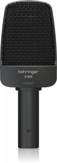 Behringer B 906