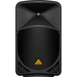 Behringer B115W