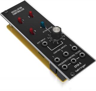 Behringer CP3A-O OSCILLATOR CONTROLLER