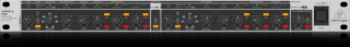 Behringer CX3400 V2 SUPER-X PRO