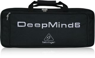 Behringer DEEPMIND 6-TB