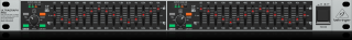 Behringer FBQ1502HD