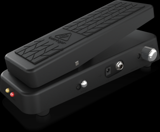 Behringer HB01