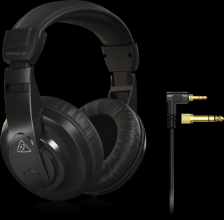 Behringer HPM1100-BK