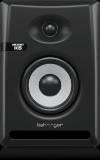 Behringer K5