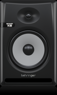 Behringer K8