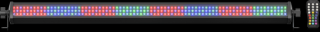 Behringer LED FLOODLIGHT BAR 240-8 RGB-R