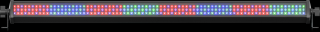 Behringer LED FLOODLIGHT BAR 240-8 RGB