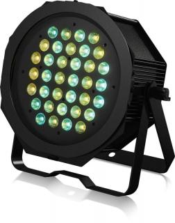 Behringer OCTAGON THEATER OT360  - Projektor LED