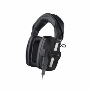 Beyerdynamic DT 100 400 OHM