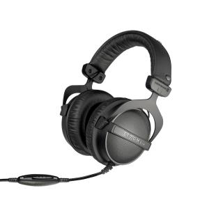 Beyerdynamic DT 770 M 80 OHM