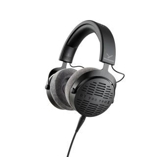 Beyerdynamic DT 900 PRO X