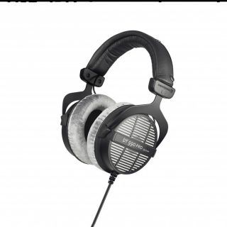 Beyerdynamic DT 990 PRO 250 OHM