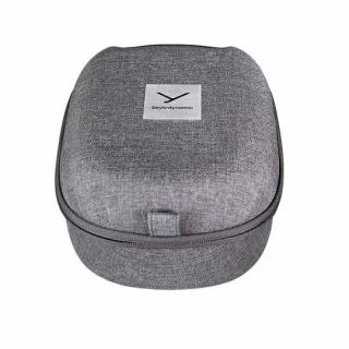 beyerdynamic Hardcase