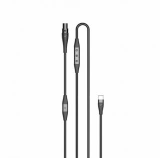 Beyerdynamic PRO X USB-C cable - Kabel do PRO X / DT 1770 / DT1990 PRO USB-C