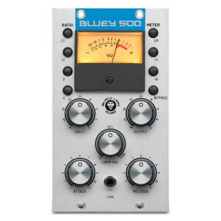 Black Lion Bluey 500 Limiter - Kompresor w formacie 500