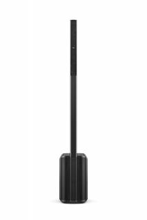 Bose L1 PRO8