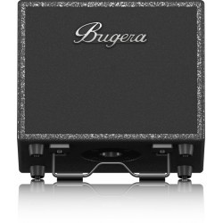 Bugera AC60 - Combo akustyczne