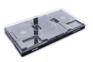 Decksaver Pioneer DJ DDJ-FLX10