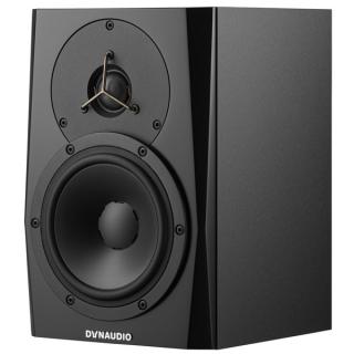 DYNAUDIO LYD 5 Black