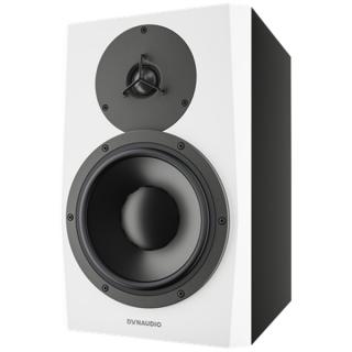 DYNAUDIO LYD 5