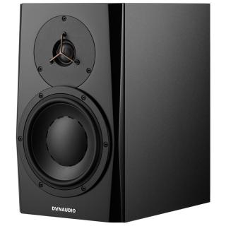 DYNAUDIO LYD 7 Black