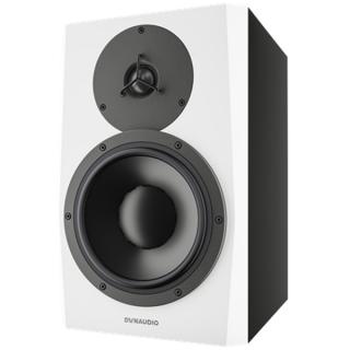 DYNAUDIO LYD 7