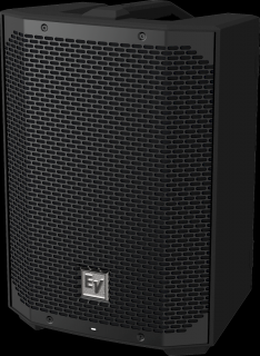 Electro Vioce EVERSE 8 + TORBA TRANSPORTOWA GRATIS !