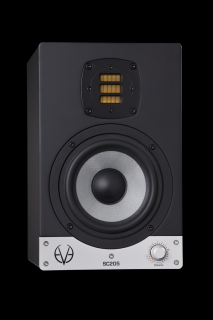 EVE Audio SC205 - aktywny monitor studyjny - 5 LAT GWARANCJI