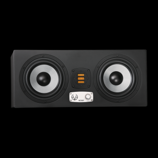 EVE Audio SC307 - aktywny monitor studyjny - 5 LAT GWARANCJI